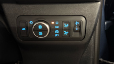 Ford Kuga 1.5 EcoBoost 150 ST-Line Edition 5dr Petrol Estate
